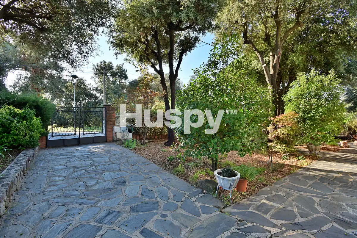Maison avec balcon à vendre à Sant Pere de Vilamajor, imagen 10