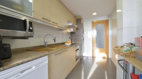 Photo 4 of Attic for sale in Puçol - Cl Els Ports, Puçol Ciudad, Puçol