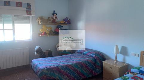 Photo 2 of House or chalet for sale in Calle Enmedio, 1, El Picazo  , Cuenca