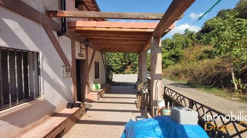 Foto 5 de Casa o xalet en venda a Bobadilla, La Rioja