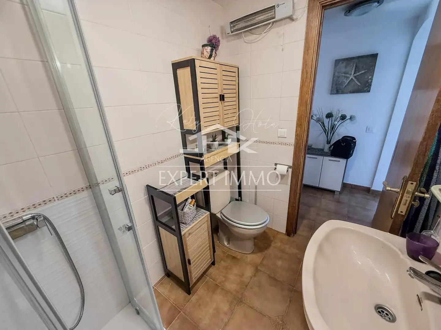 Apartment mit Pool zum Verkauf in maritimo 91, imagen 36