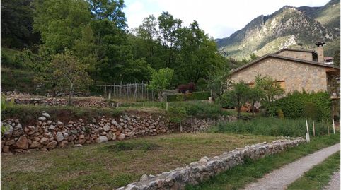 Oportunidad única para construir la casa de tus sueños en La Nou de Berguedà!, imatge 5