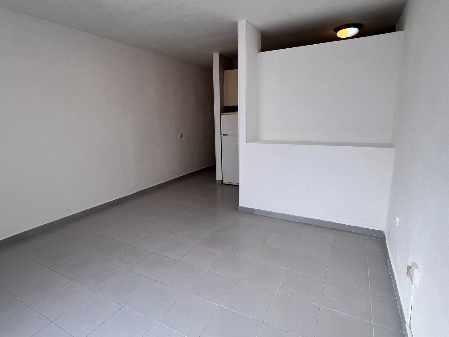 Local de lloguer en Antigua amb Terrassa