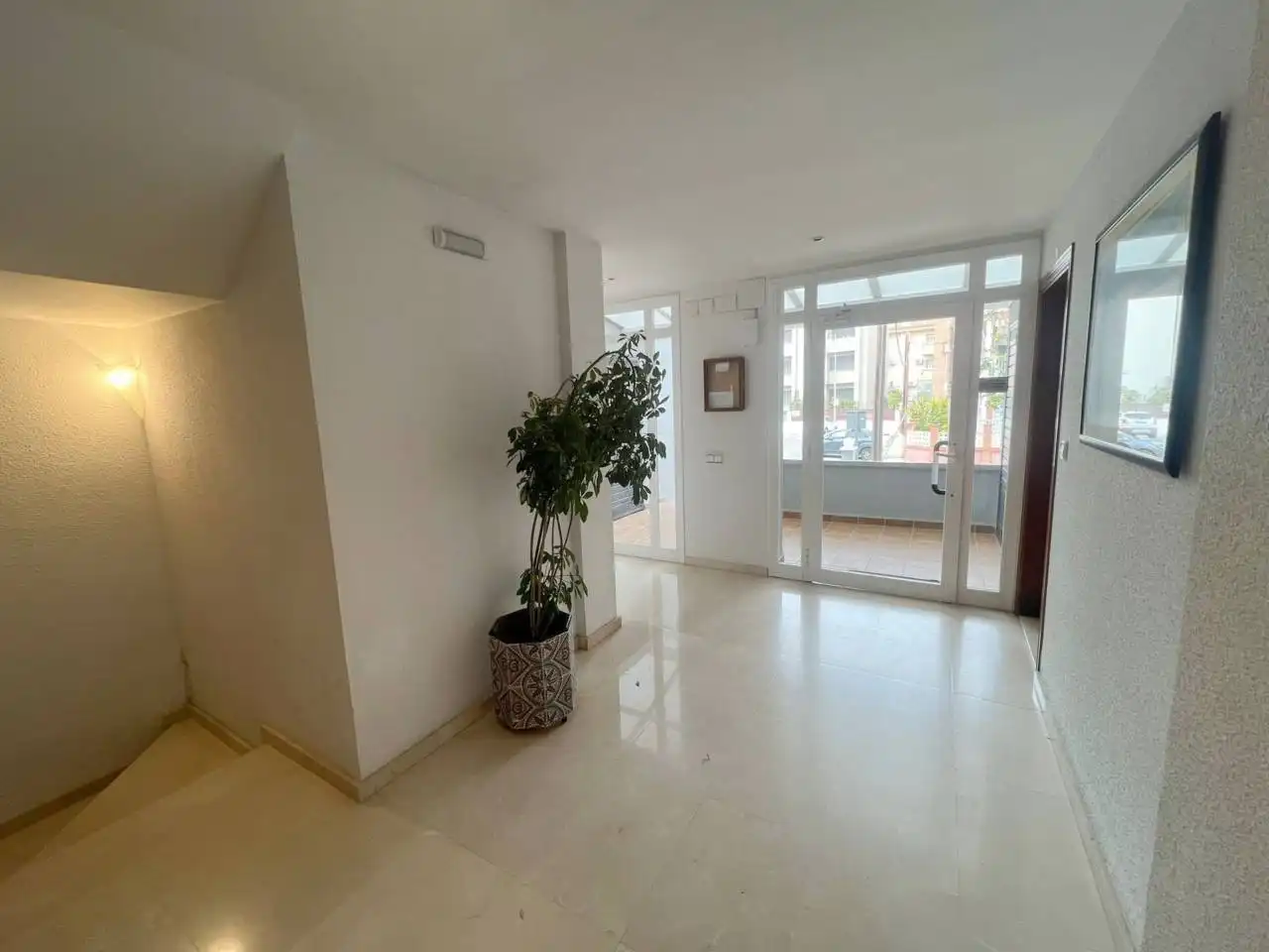 Piso en venta en Calle vendrell, Marítim