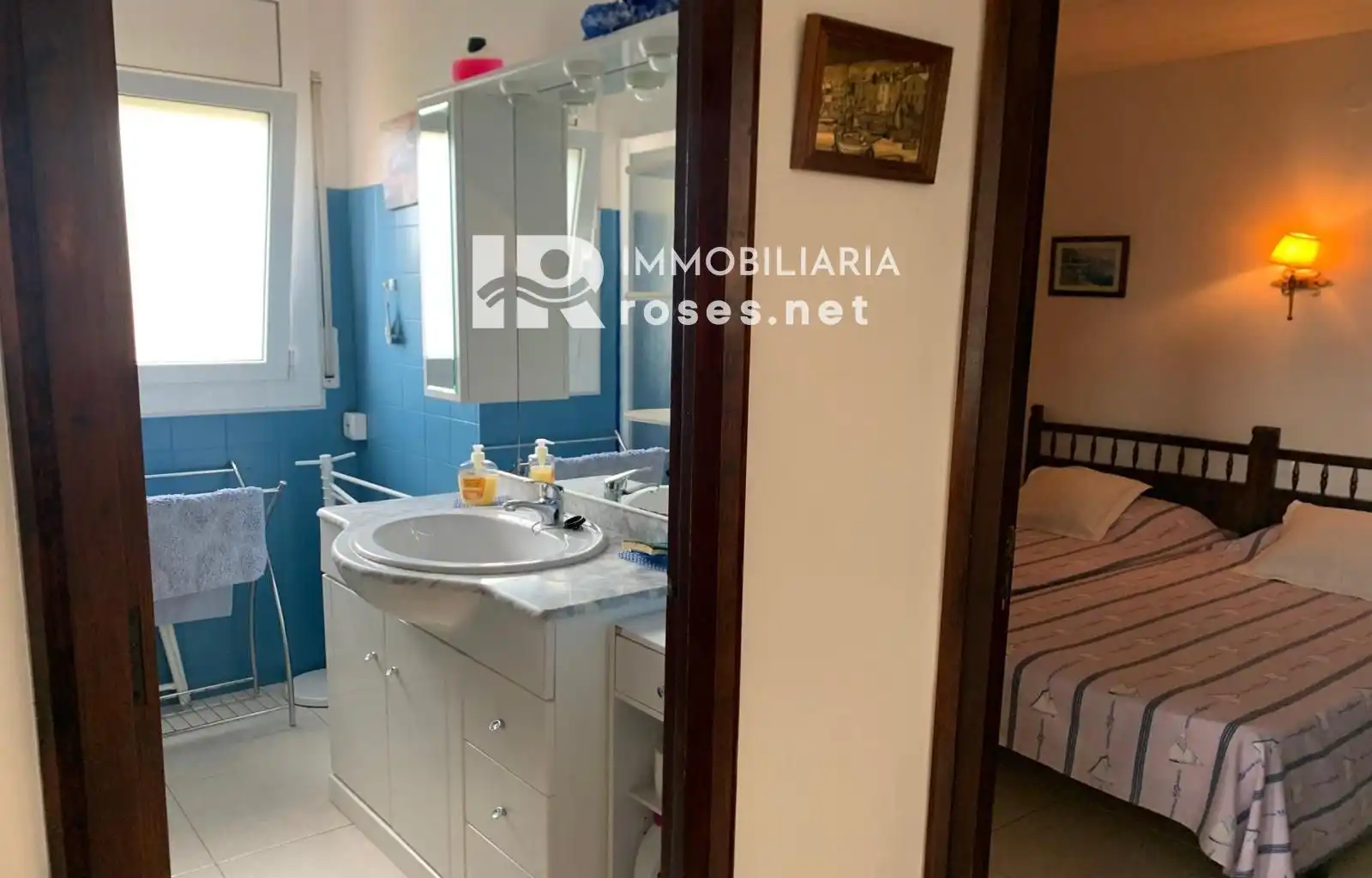 Wohnung zum Verkauf in del faro, imagen 26