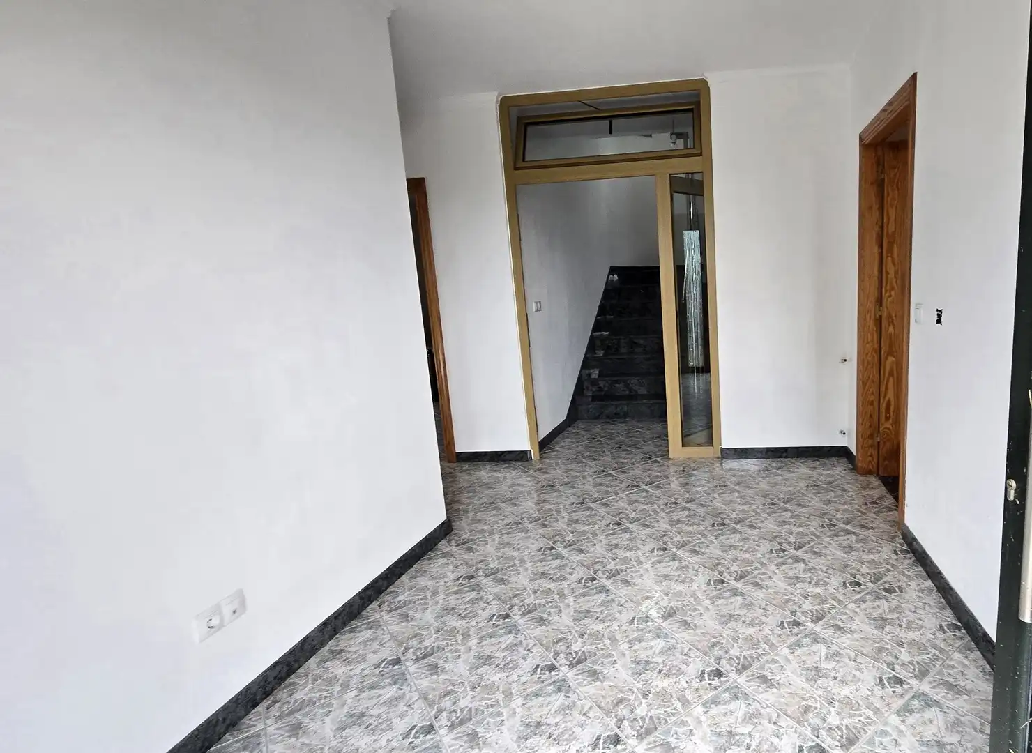 House with garden for sale in O Rosal, imagen 38