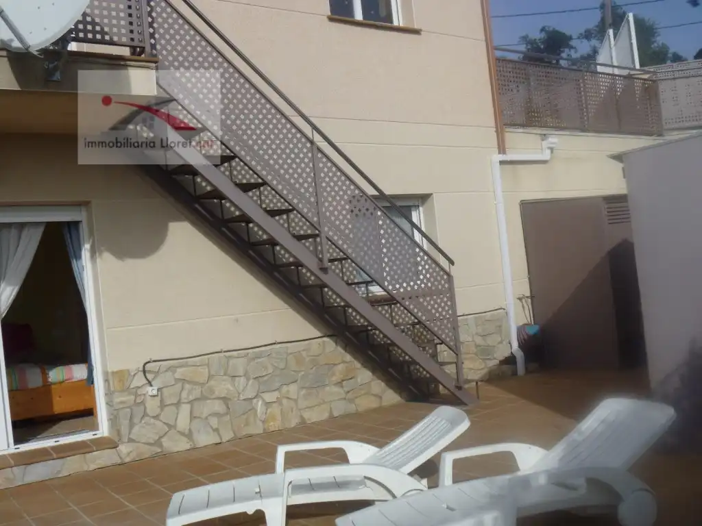 Maison à vendre à Aiguaviva Parc, imagen 34
