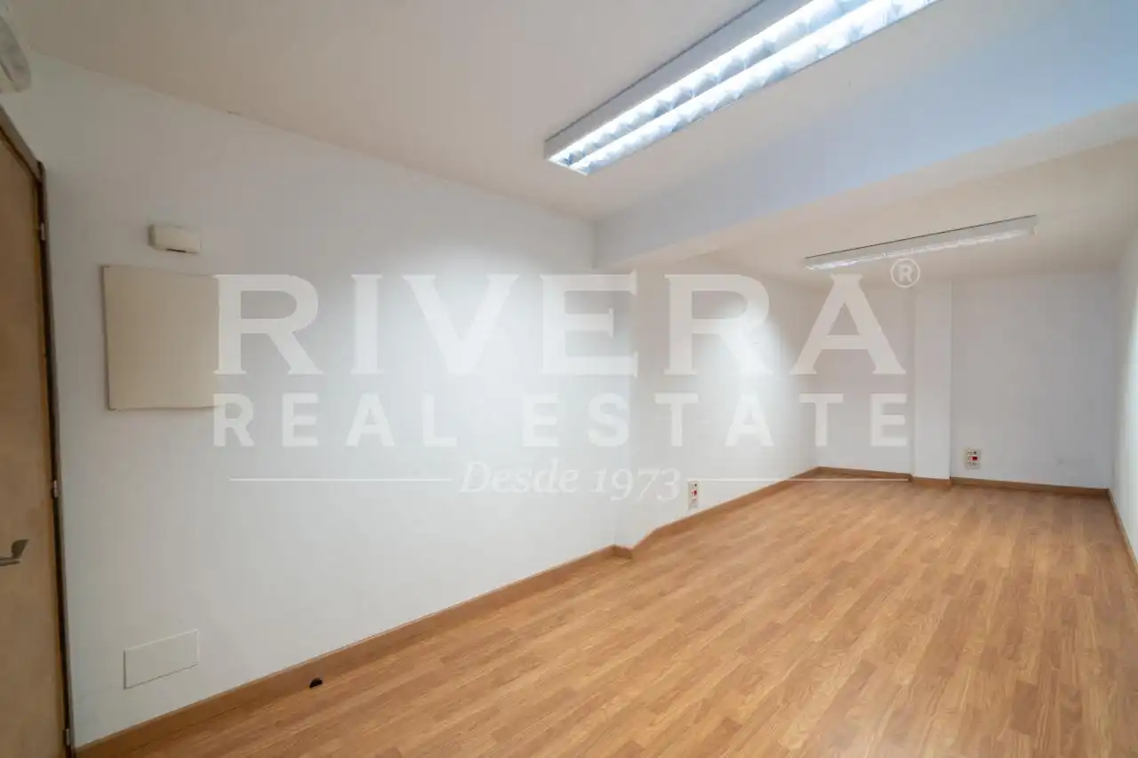 Local comercial en venda a Hispanidad, imagen 32