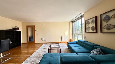 Foto 5 de Apartament en venda a Carrer de la Mineria, La Marina del Port, Barcelona Capital