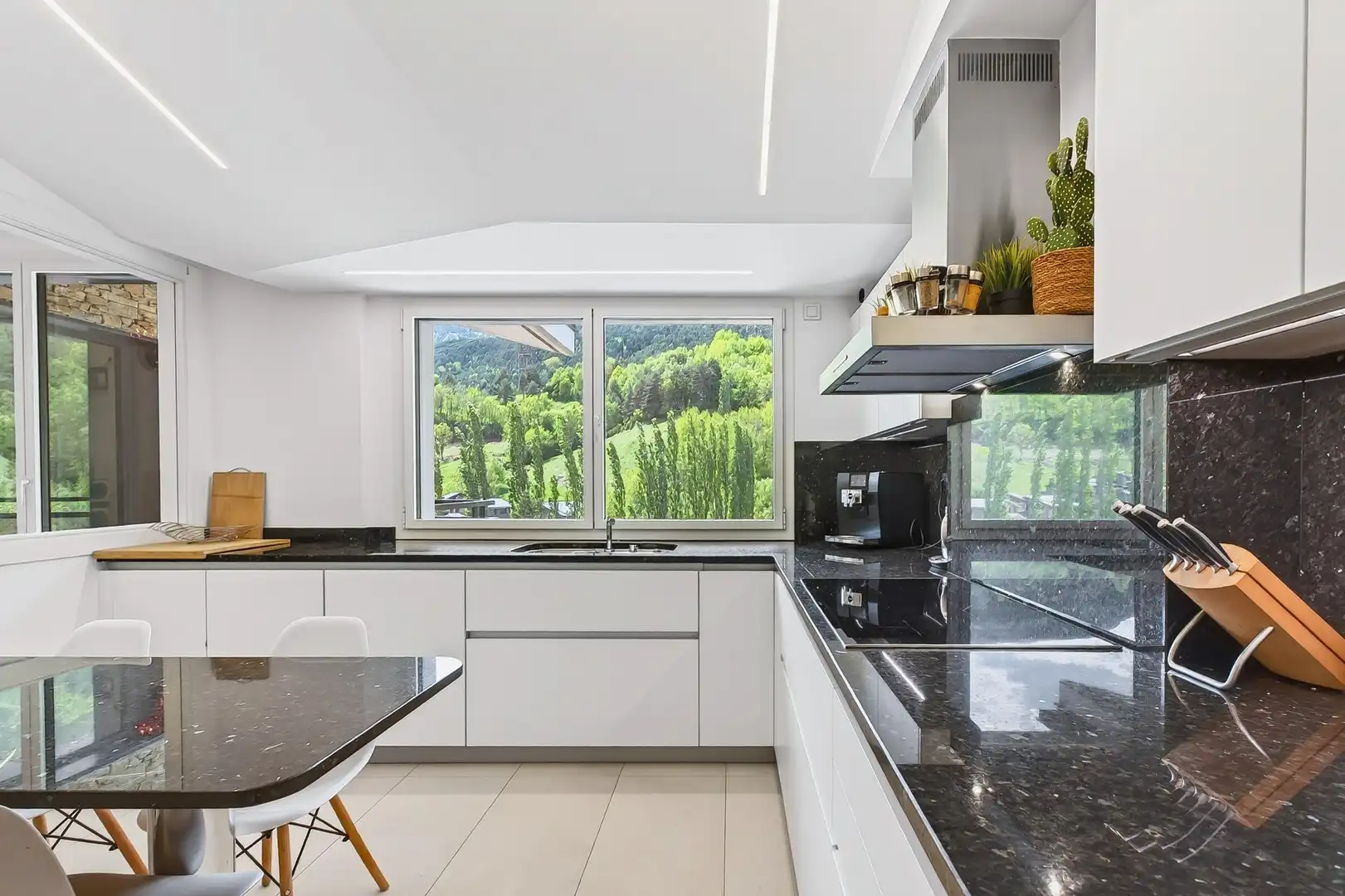 Ático con terraza en venta en Avingude del Ravell, imagen 10