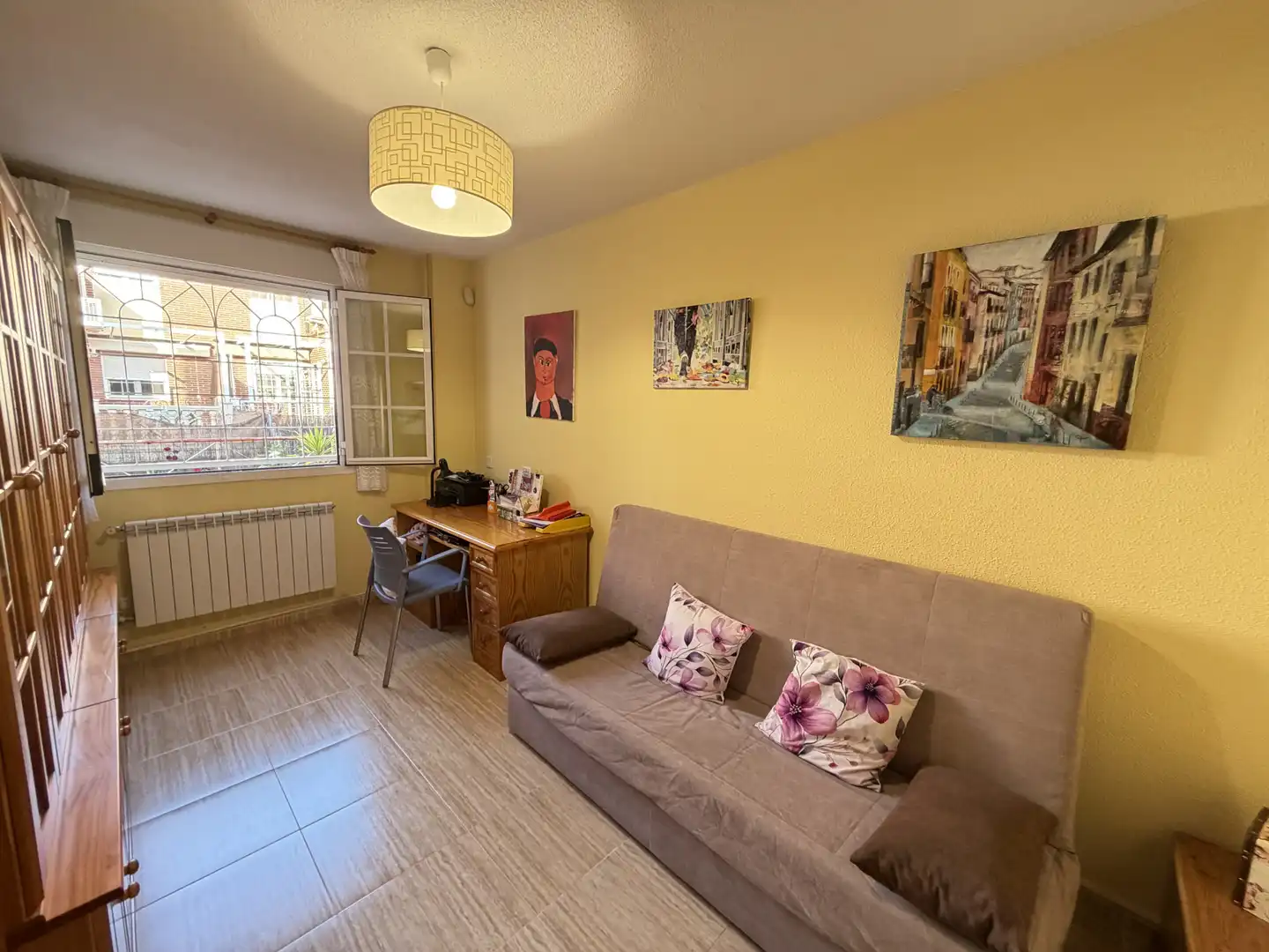 Villa avec jardin à vendre à Calle Finlandia, imagen 6