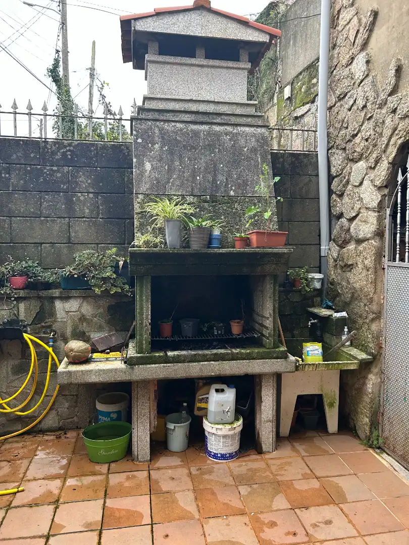 Habitatge en venda a Lugar O Pombal, imagen 9