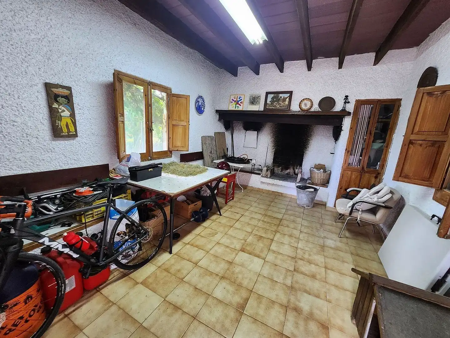 Casa en venta en Sax, imagen 23
