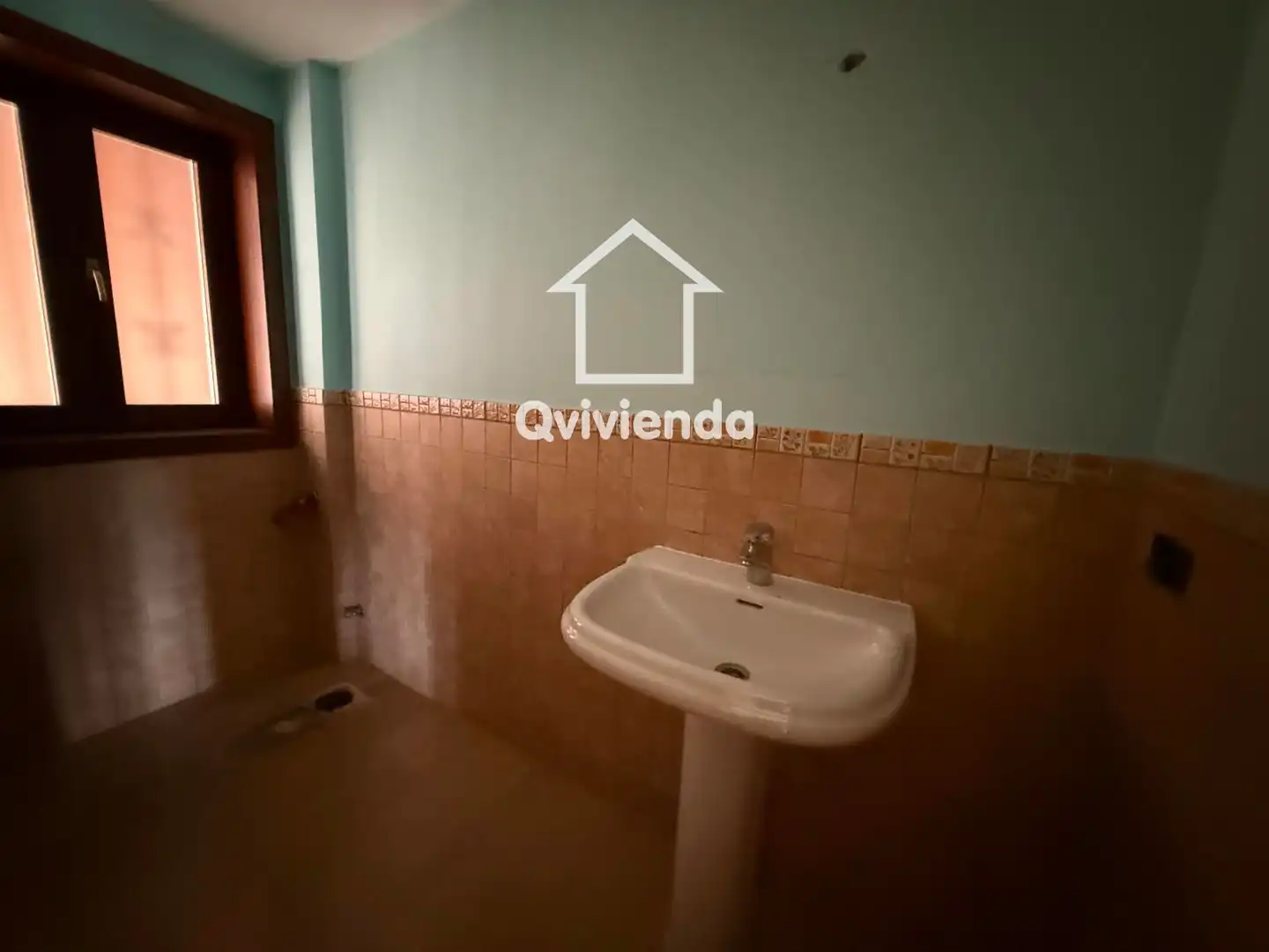 Chalet con piscina en venta en Roca Bruna-U. Pedritxes, imagen 43