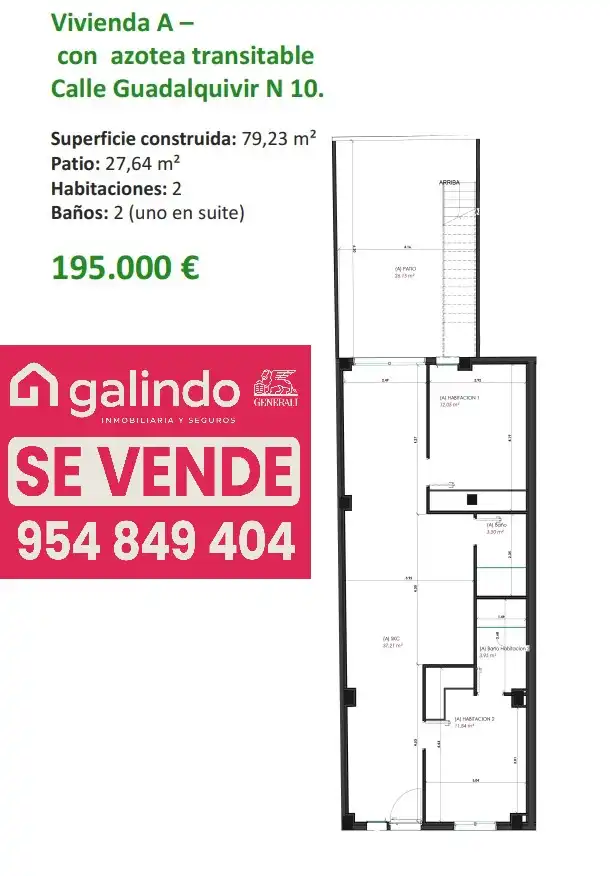 Houses for sale in Valencina de la Concepción