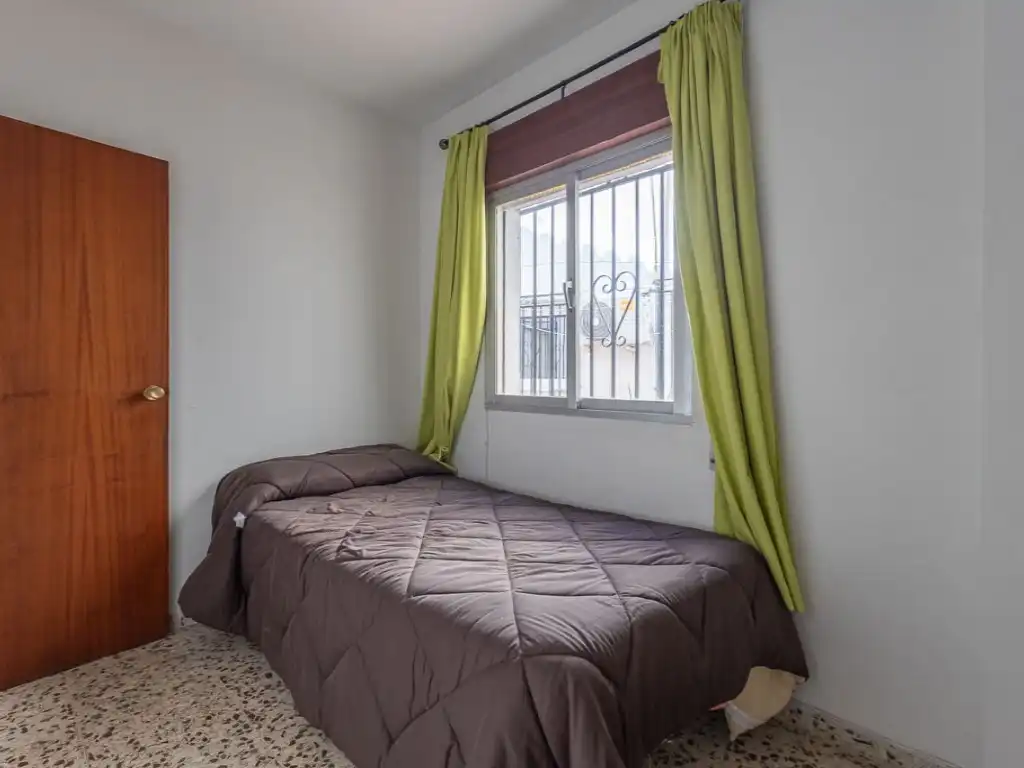 Wohnung zum Verkauf in Calle Real Alta, imagen 18