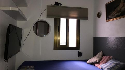 Photo 2 of Room in Fondo, Santa Coloma de Gramenet