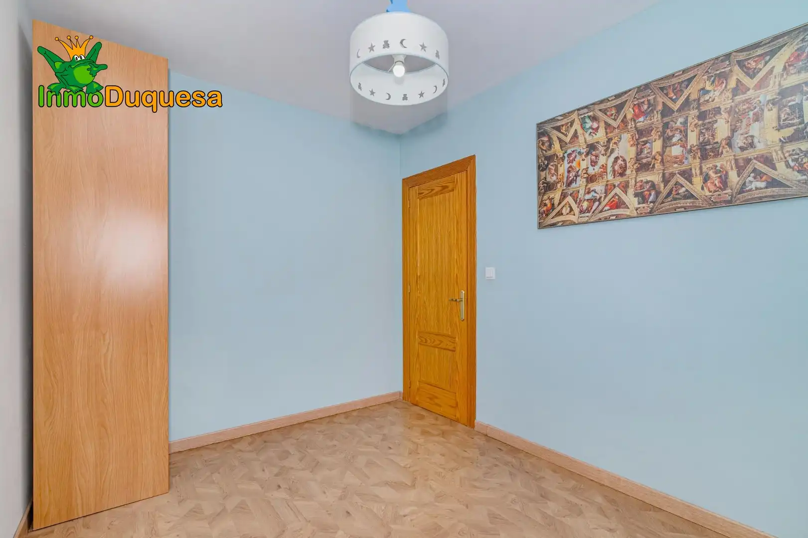 Terraced house with terrace for sale in Villa de Otura, imagen 24