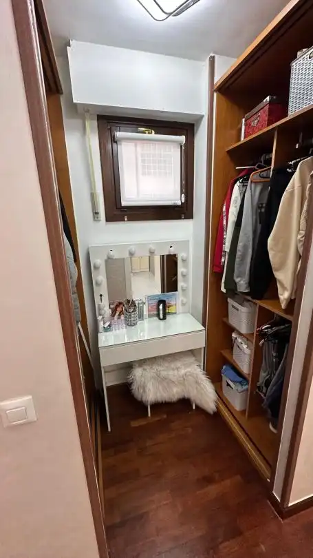 Casa o chalet en venta en La Fontana Kalea, Iruña Oka / Iruña de Oca