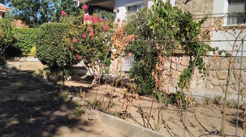 Photo 5 of House or chalet for sale in Miraflores de la Sierra, Madrid