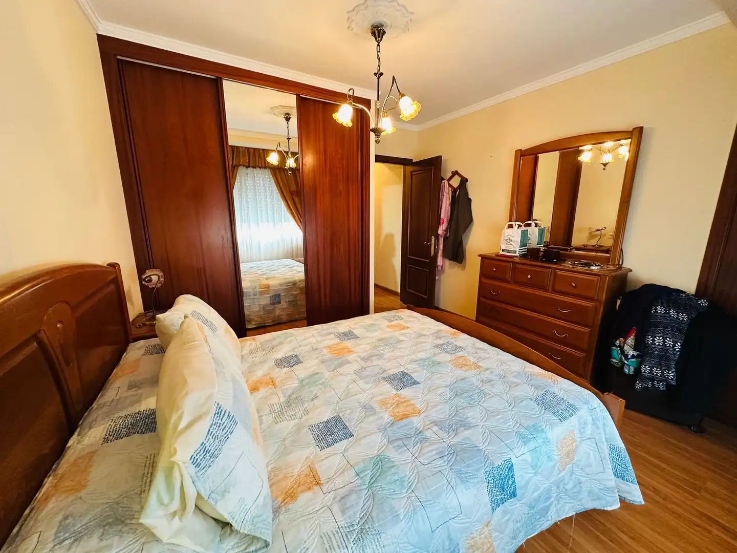 Flat for sale in Avenida Constitución 36, imagen 27