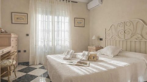 Foto 2 de Casa o xalet en venda a Lugar Villa Zoraida, 1, Ítrabo, Granada