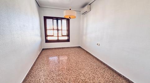 Foto 3 de Pis en venda a Carrer Mestre Guillem, 22, Centro Ciudad, Valencia