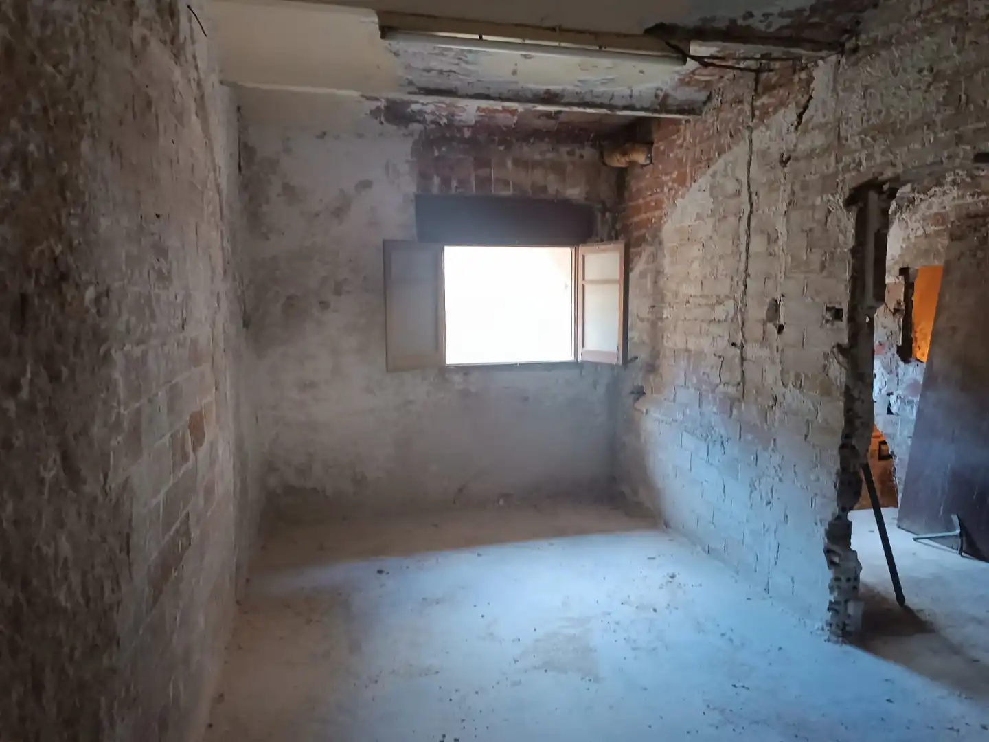 Casa amb terrassa en venda a Caldes de Malavella, imagen 24