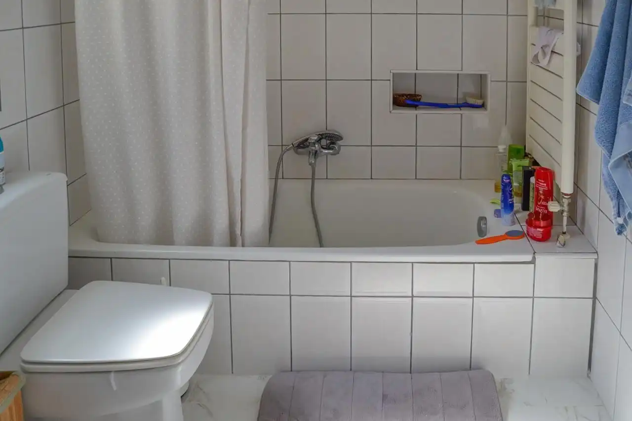 Casa con piscina in vendita a El Montgó, imagen 30