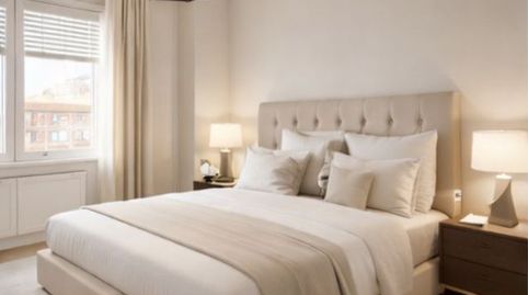 Photo 2 of Flat for sale in Calle San Sebastia, Segle XX, Terrassa
