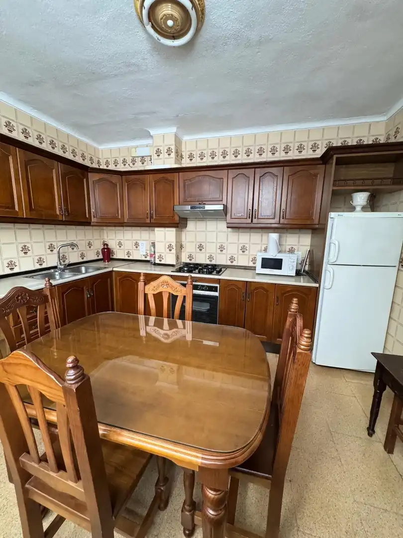 Casa en venta en Medina Sidonia, imagen 42