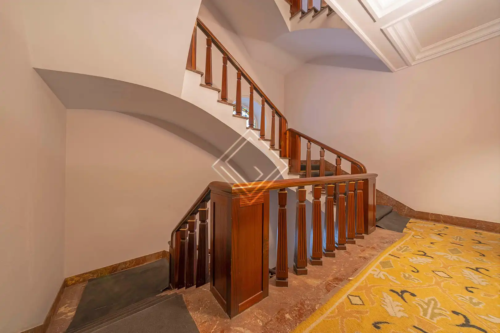 Piso con ascensor en venta en Barrio de Salamanca, imagen 39