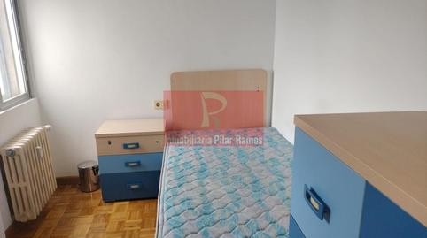 Foto 4 de Apartament en venda a Centro Ciudad, León