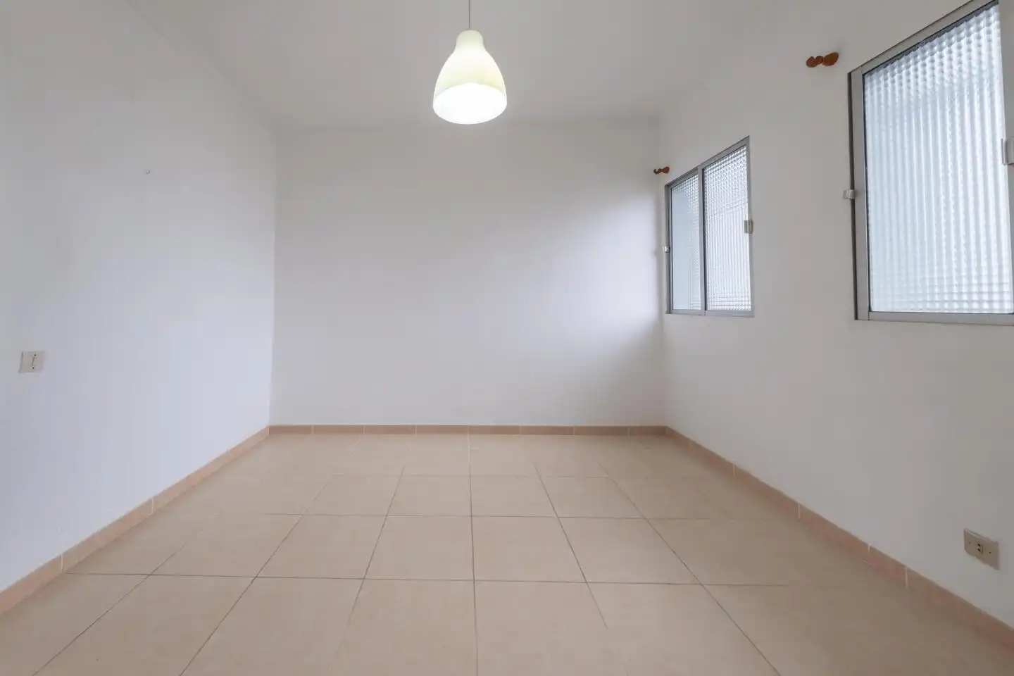Appartement avec ascenseur à vendre à Avenida José Mesa y López 61, imagen 15