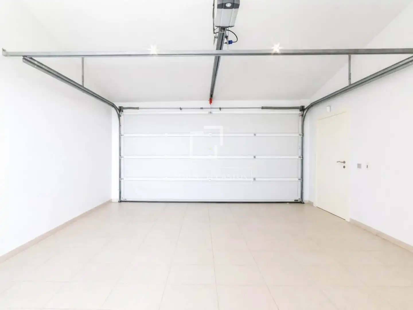 Villa avec terrasse à vendre à Llevantina - Montgavina - Quintmar, imagen 46