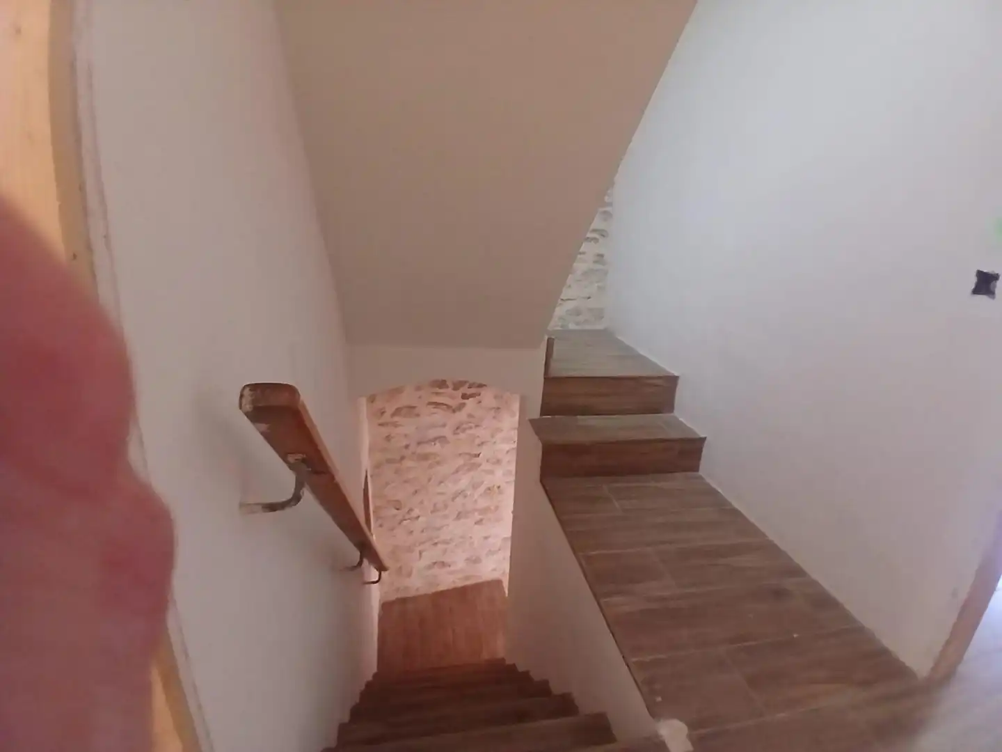 Casa o chalet en venta en Càlig con Aire acondicionado, Terraza y Balcón