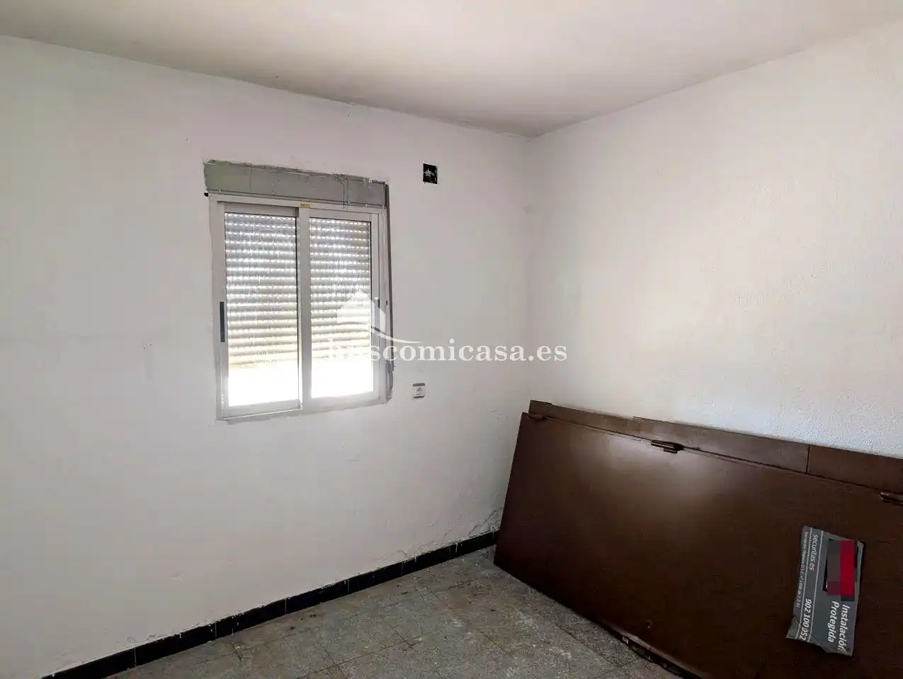 Casa o xalet en venda en Jaén