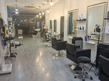 Local comercial en traspaso en Sur