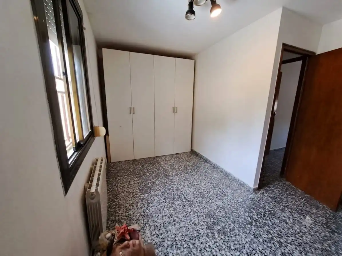 Casa o chalet en venta en Rubí con Calefacción, Terraza y Trastero