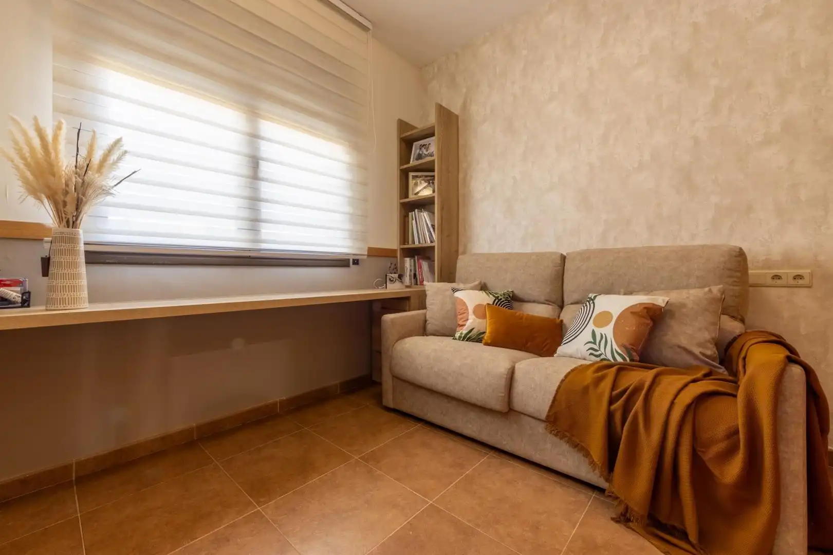 Casa a schiera con piscina in vendita a Miami Platja, imagen 7