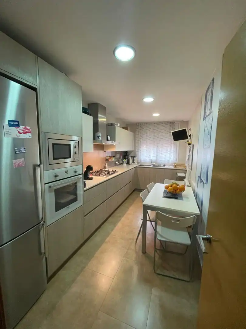 Maison avec piscine à vendre à El Perelló, imagen 11