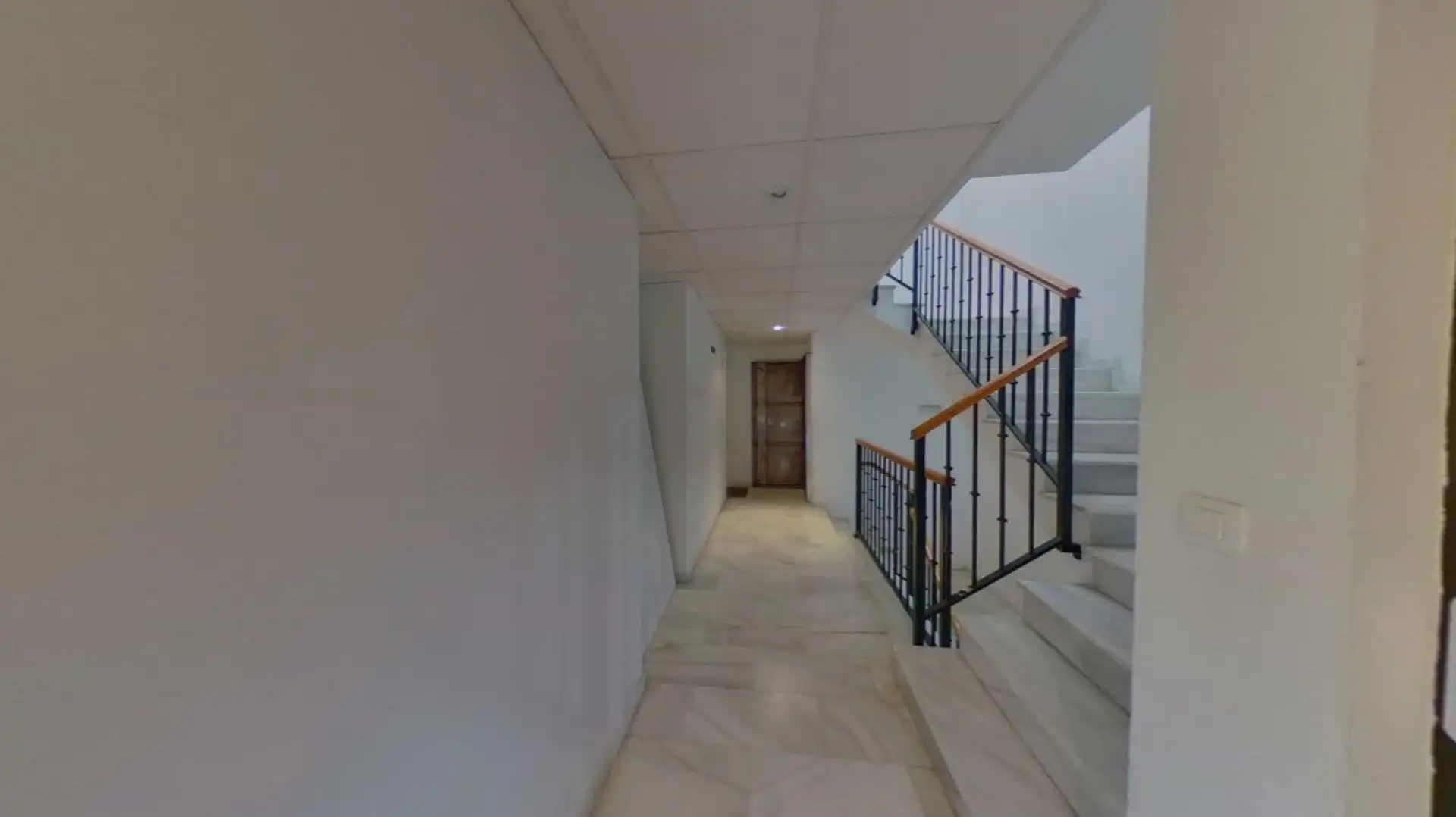 Appartement compact à vendre à Las Lagunas, imagen 32