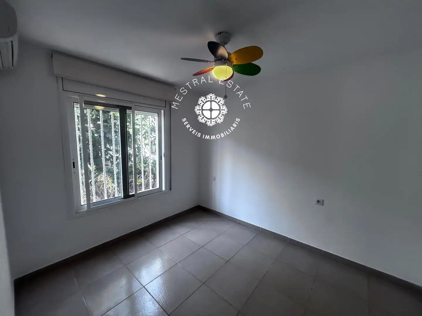 Wohnung zum Verkauf in Alvaro Bazan, imagen 25