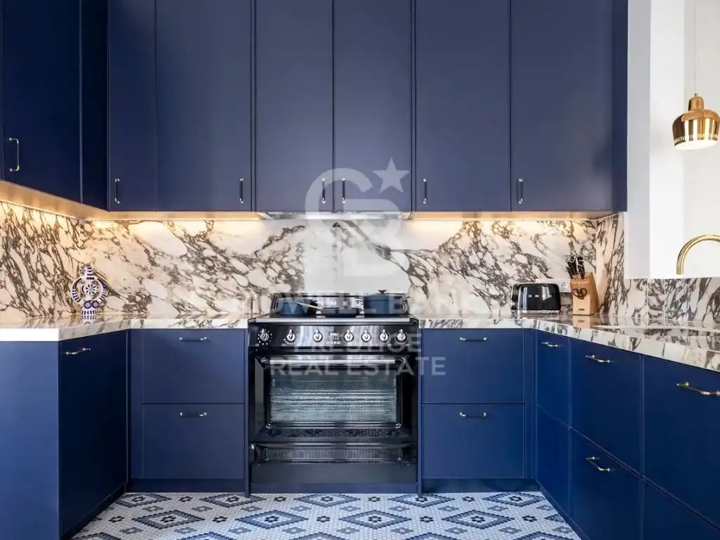 Piso con terraza en venta en Calle Girona, imagen 10