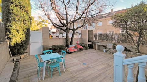 Photo 3 of Single-family semi-detached for sale in Carrer Quart de Poblet, Centro - Ambulatorio, Paiporta