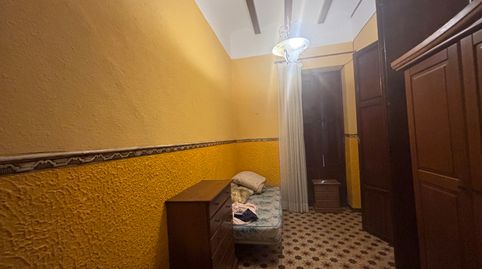 Foto 5 de Casa o xalet en venda a Carrer Pintor Sorolla, 3, Llaurí, Valencia