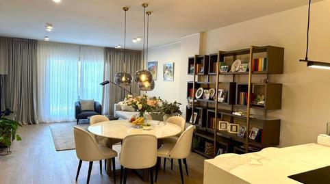 Foto 4 de Planta baja de alquiler en Centro, Estepona