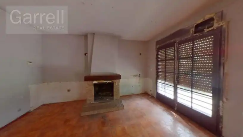 Villa con piscina in vendita a Carrer Mare de Déu de Montserrat, imagen 18