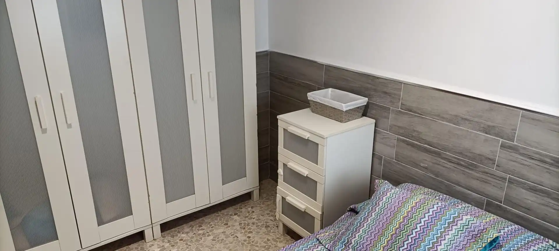 Pis en venda a El Retiro - Parque Atlántico - Ronda este, imagen 8