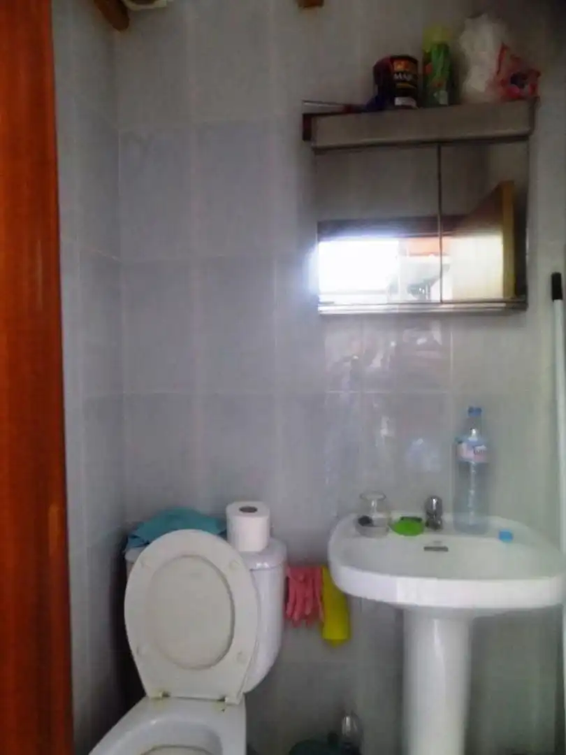 Local comercial de lloguer a Los Corrales de Buelna - C/ Campoo, imagen 15